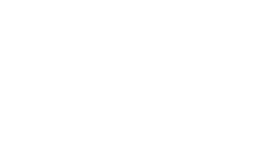 I-GSE